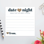 date-night-ideas