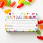 candy-guessing-game-cards