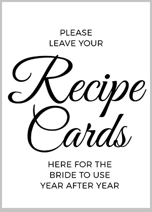 recipe-card-request-sign