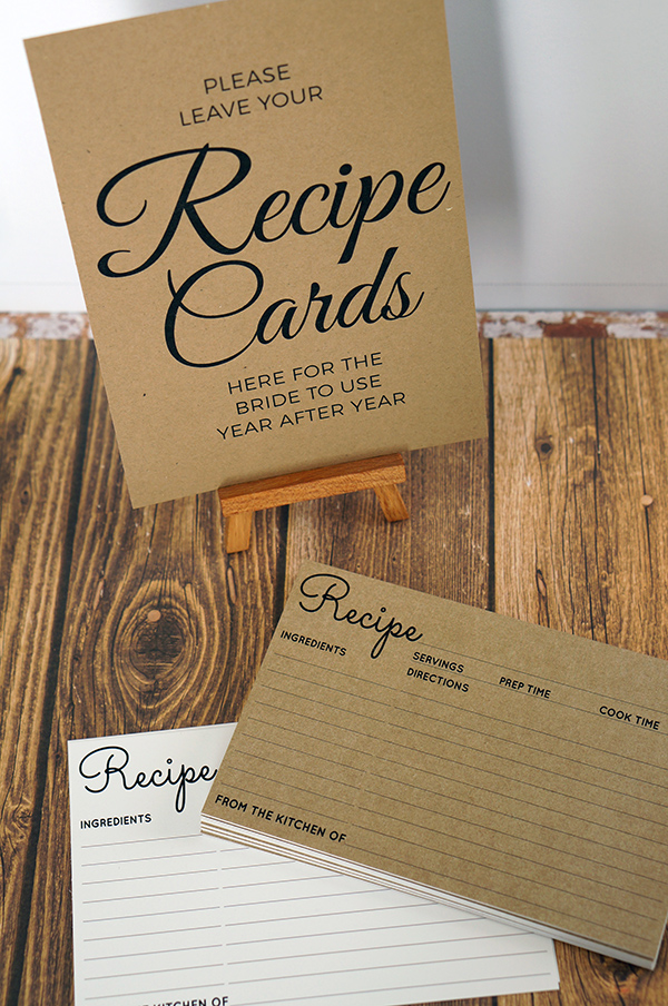 recipe-cards-sign-for-bridal-shower-recipe-request-free-printable